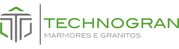 Technogran | Mármores e Granitos